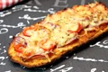 2 pizza jpg jpeg