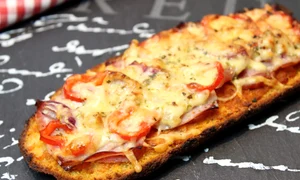 2 pizza jpg jpeg