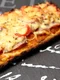 2 pizza jpg jpeg