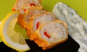 CLIIMA20120626 0041 1 jpeg