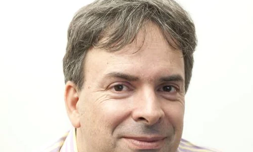 Ce a făcut şi ce n a făcut Sorin Oprescu jpeg