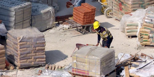 santier 1 foto pixabay jpg