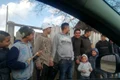 asistati social din satul crucea comuna lungani jpeg