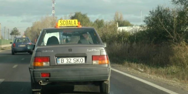 masina adevarul