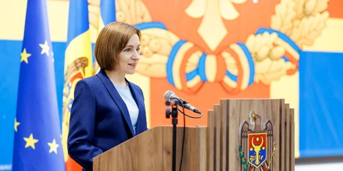 Maia Sandu Armata Rep Moldova FOTO Presedinte md jpg