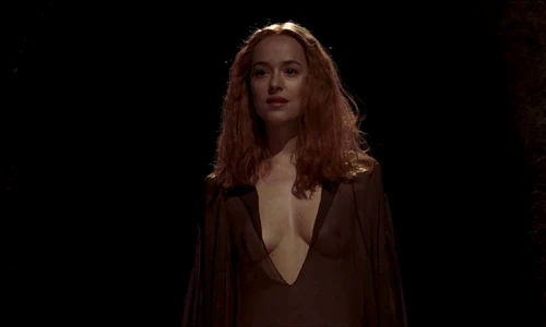 1 profimedia 0407817231 jpg jpeg