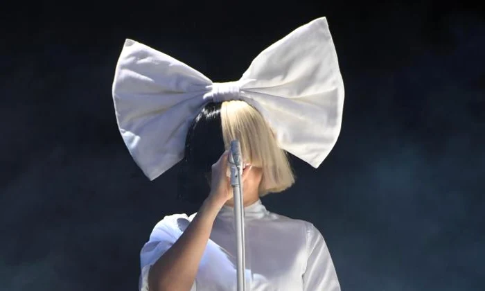 sia jpeg