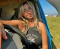 Alice Sutton si a urmat visul, foto Instagram jpg
