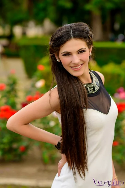 miss sm