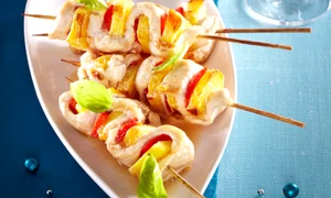 frigarui de peste cu ananas jpeg