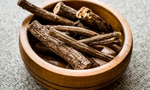 4676bffd f150 4a1f a44a b4e87882eadf jpeg