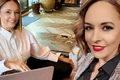 banner andreea marin png