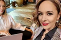 banner andreea marin png