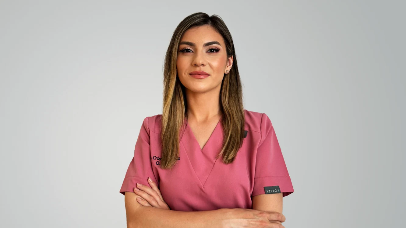 Dr  Cristina Bantu 1280x720px jpg