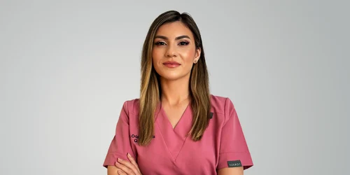 Dr  Cristina Bantu 1280x720px jpg