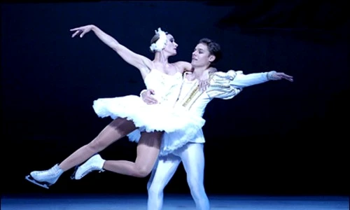 1 47158 original jpg jpeg