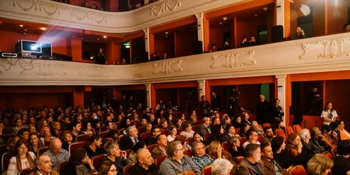 Astra film festival foto AFF jpeg