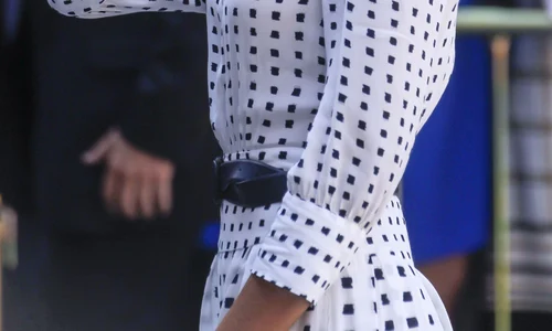 Royals Visit To Salamanca jpeg