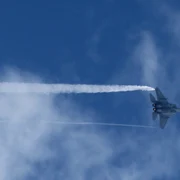 Avioane F 15 israeliene război în orientul mijlociu FOTO EPA EFE jpg