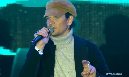 1 vama concert umanitar arena nationala we are one tudor chirila 1 jpg jpeg