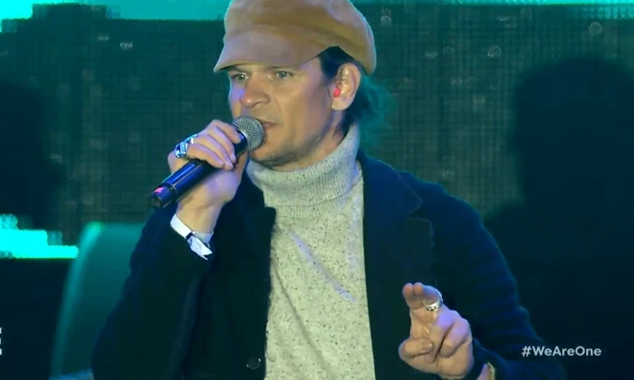 1 vama concert umanitar arena nationala we are one tudor chirila 1 jpg jpeg