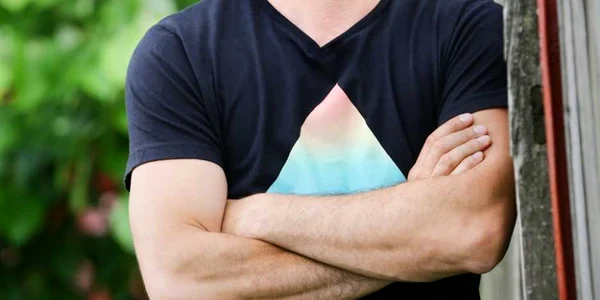 dragos bucur foto pro tv