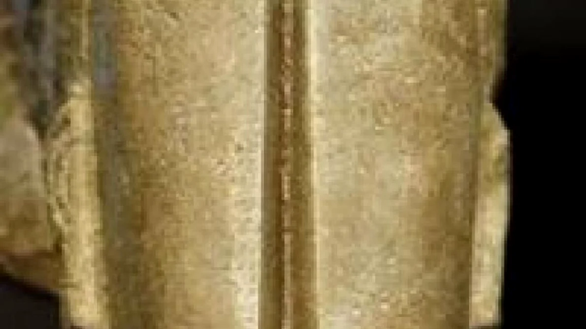O sculptură de Modigliani, vândută pentru la o sumă record jpeg