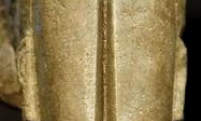O sculptură de Modigliani, vândută pentru la o sumă record jpeg