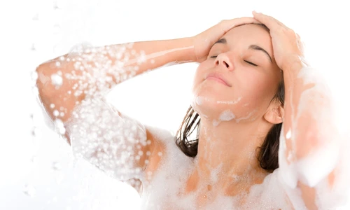 1 74162 original jpg jpeg