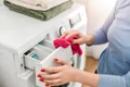 masina de spalat, foto shutterstock jpg