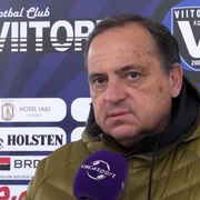 Cristian Bivolaru foto captrua video  Farul Constanta TV  png