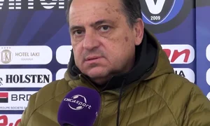 Cristian Bivolaru foto captrua video  Farul Constanta TV  png