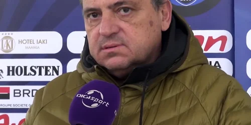 Cristian Bivolaru foto captrua video Farul Constanta TV png