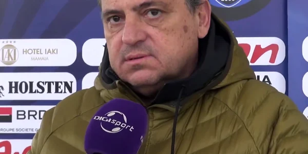 Cristian Bivolaru foto captrua video Farul Constanta TV png