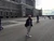 13100691 1026042457492326 1852146224060488363 n jpeg