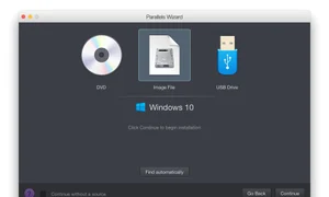 windows 10 pe mac os x cu parallels 12 27 05 jpeg