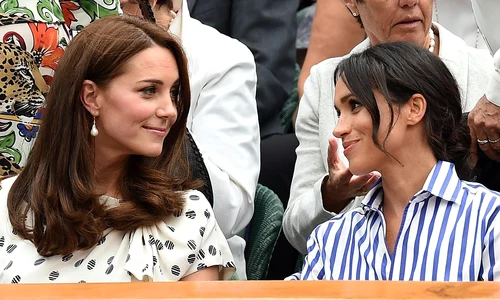 1 profimedia 0377959652 jpg jpeg