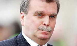 Dinu gheorghe