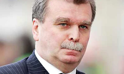 Dinu gheorghe