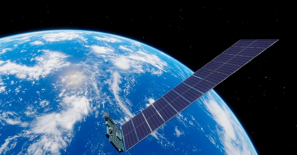 Starlink a lui Elon Musk: pană globală rară sau atac cibernetic?