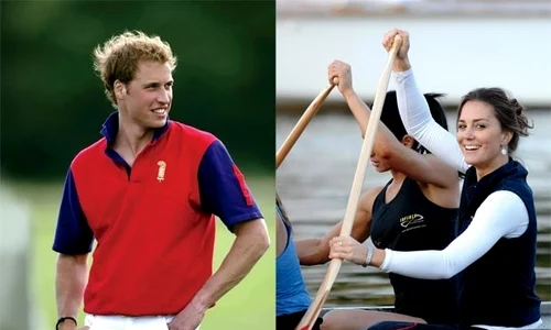 1 kate william jpg jpeg