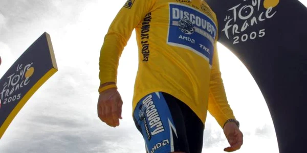 lance armstrong foto afp getty images