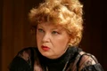 cezara dafinescu  jpg