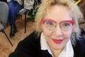 Aşa arată Mihaela Tatu acum  jpeg
