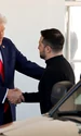 Trump si Zelenski jpg Foto Getty Images