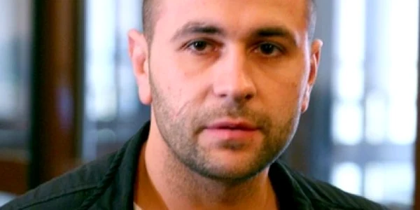 adrian preda interlop