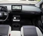 Un interior cu materiale corecte și asamblare bună pentru MG4 Foto: Autocritica