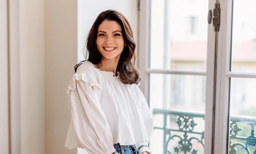 1 anca lungu5 jpg jpeg