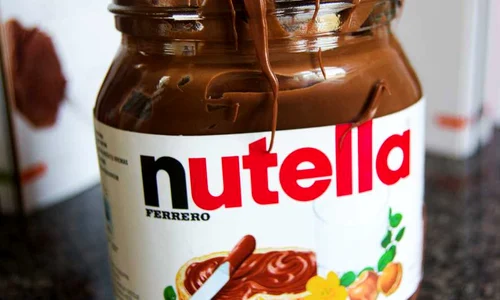 nutella 0 jpeg