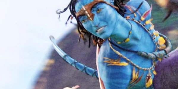 „Avatar“